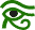 Horus Informatique 71