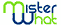 Retrouvez SOS-Ordi71 sur MisterWhat